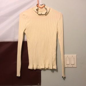 Madewell Turtleneck